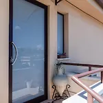 Le Primule アグリジェント