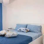 Le Primule * אגריג'נטו