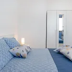 Le Primule 別荘 アグリジェント