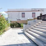 Le Primule אגריג'נטו