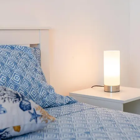 Tatil Evi Le Primule