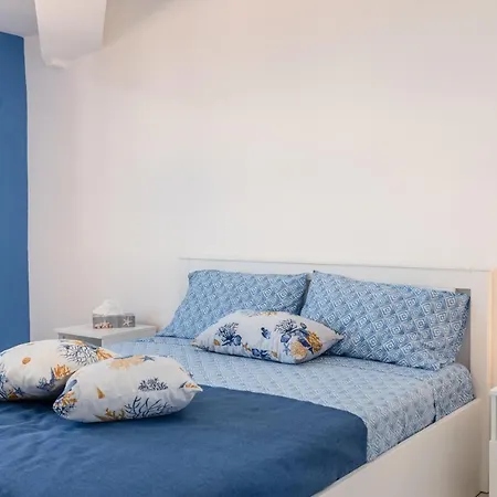 Le Primule * Agrigento